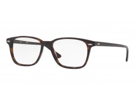 Imagen del producto MONTURA RAYBAN 7119 2012 53