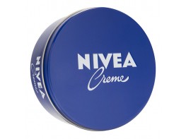 Imagen del producto Nivea Crema 150ml