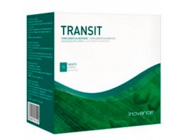 Imagen del producto Ynovance transit 15 sobres