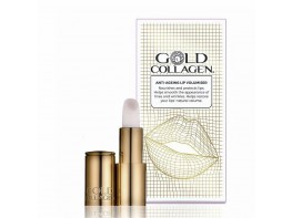 Imagen del producto Gold collagen Anti-edad labial