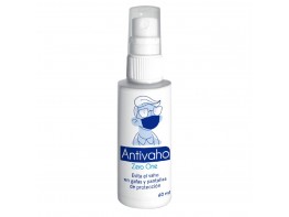 Imagen del producto Disop spray gafas antivaho 60ml