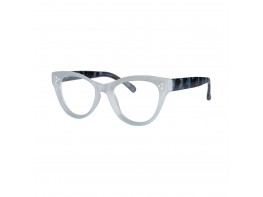 Imagen del producto Iaview gafa de presbicia EMILY azul +2,50