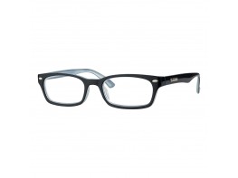 Imagen del producto Iaview gafa de presbicia mini WAY azul +2,50