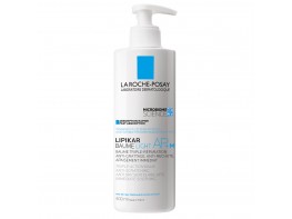 Imagen del producto La Roche Posay Lipikar bálsamo AP+M light 400ml