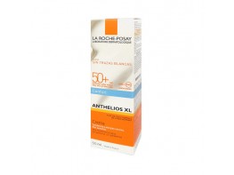 Imagen del producto La Roche Posay Anthelios XL perfume 50+ 50ml