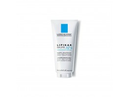 Imagen del producto La Roche Posay Lipikar bálsamo AP+M crema 200ml