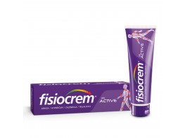 Imagen del producto Fisiocrem Solugel 250ml