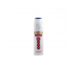 Imagen del producto SEBODERMA CHAMPU 200 ML