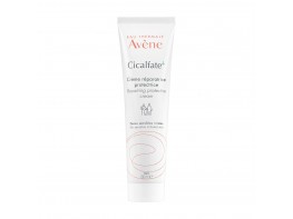 Imagen del producto Avene Cicalfate crema reparadora 100 ml