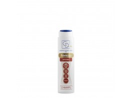 Imagen del producto Revicap champú 200ml