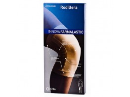 Imagen del producto RODILLERA INNOVA T/M