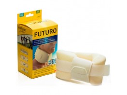 Imagen del producto COLLARIN CERVICAL FUTURO