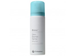 Imagen del producto Coloplast brava barr cutspray 50 12020