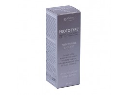 Imagen del producto Boderm Prototype crema antiarrugas 50ml