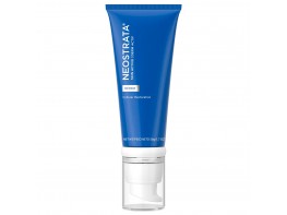 Imagen del producto NeoStrata Skin active cellular 50ml