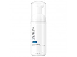 Imagen del producto Neostrata Skin espuma exfoliante 125ml