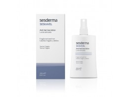 Imagen del producto Sesderma Seskavel locion capilar anticaida 200 ml