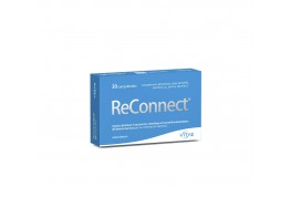 Imagen del producto Vitae Reconnect 30 comprimidos