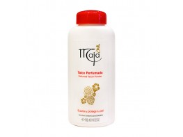 Imagen del producto Maja talco perfumado 100g