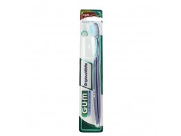 Imagen del producto GUM ORIGINAL WHITE  CEPILLO DENTAL SUAVE