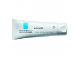 Imagen del producto La Roche Posay Cicaplast bálsamo B5 SPF50+ 30ml