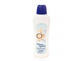 Imagen del producto Lisubel colonia infantil 750ml