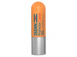 Imagen del producto Isdin protector labial SFP30 4g