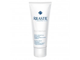 Imagen del producto Rilastil nutri-reparadora 50ml