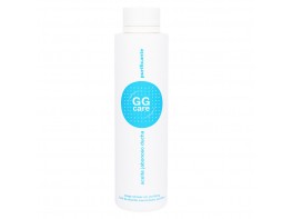 Imagen del producto GG Care Aceite jabonoso ducha purificante 250ml