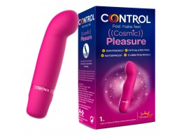Imagen del producto Control toys cosmic pleasure