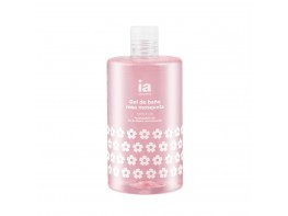 Imagen del producto Interapothek Gel rosa mosqueta 750ml