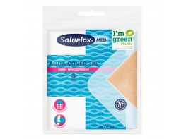 Imagen del producto Salvelox aqua cover 3xl 3 und