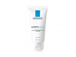 Imagen del producto La Roche Posay Nutritic intense hidratante piel seca 50ml