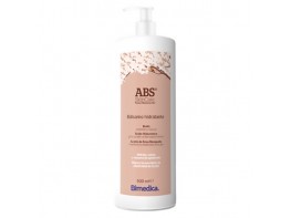 Imagen del producto Abs Skincare gel de baño 500ml