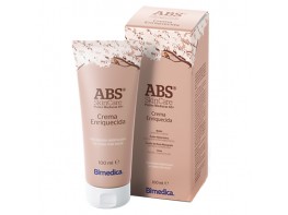 Imagen del producto Abs skincare crema enriquecida pieles maduras 100 ml