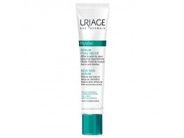 Imagen del producto Uriage hyseac serum piel nueva 40ml Uriage