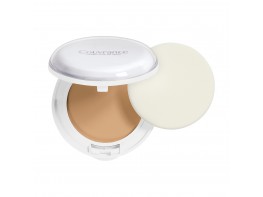 Imagen del producto Avene couvrance compact SPF-30 Piel normal y mixta natural