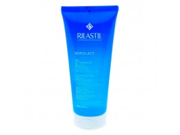 Imagen del producto Rilastil Xerolact gel 200ml