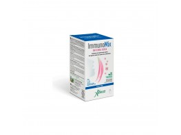 Imagen del producto Aboca Immunomix Defensa Spray Bucal 30ml