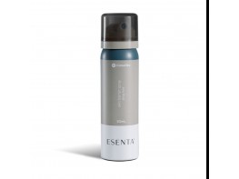 Imagen del producto Convatec ESENTA protector cutáneo spray 50ml