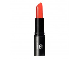 Imagen del producto Interapothek barra de labios rojo nº6 4,2 gramos