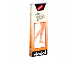 Imagen del producto Viadol media corta normal t/extra grande ud.