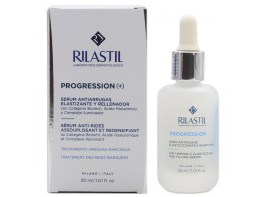 Imagen del producto Rilastil progression sérum 30ml