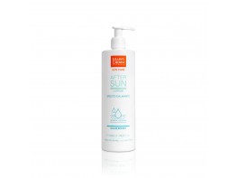 Imagen del producto MARTIDERM AFTER SUN LOCION 400 ML