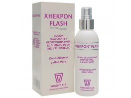 Imagen del producto Xhekpon flash frasco 150ml