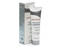 Imagen del producto Angiogel trofolastin 50ml