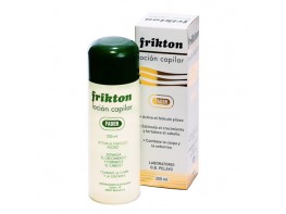 Imagen del producto Frikton loción 250ml