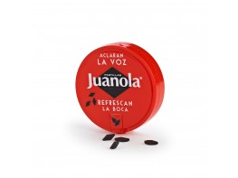 Imagen del producto Juanola pastillas 30 gr