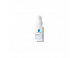 Imagen del producto La Roche Posay cicaplast b5 serum 30ml