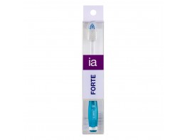 Imagen del producto Interapothek cepillo dental duro